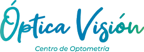Óptica Visión Ávila